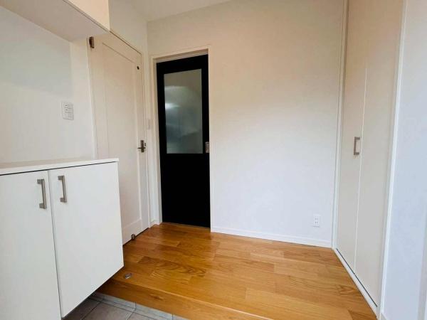 高石市高師浜１丁目の中古一戸建て