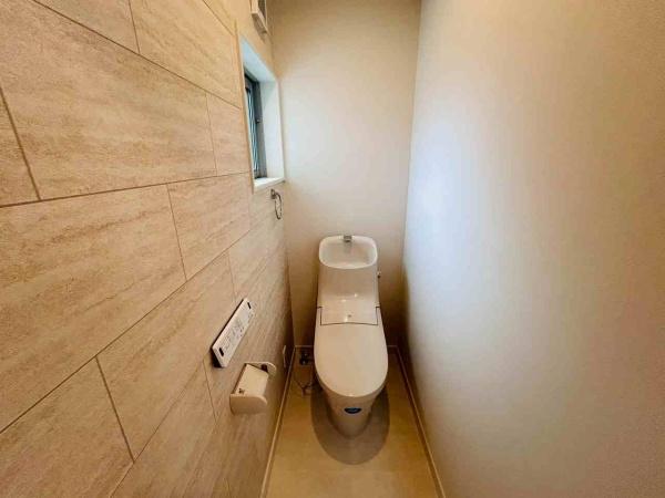 高石市高師浜１丁目の中古一戸建て