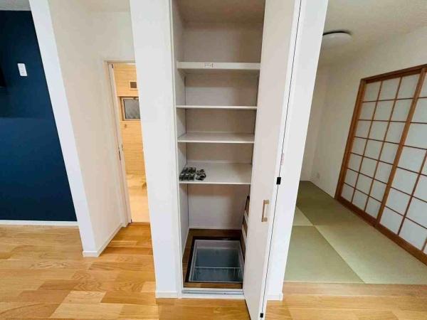 高石市高師浜１丁目の中古一戸建て