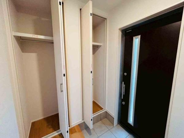 高石市高師浜１丁目の中古一戸建て