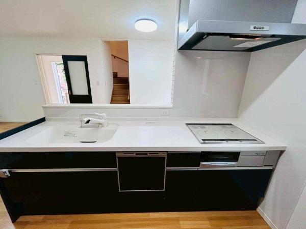 高石市高師浜１丁目の中古一戸建て