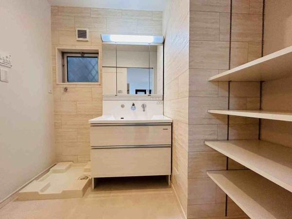 高石市高師浜１丁目の中古一戸建て