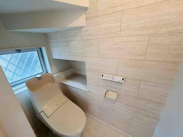 高石市高師浜１丁目の中古一戸建て