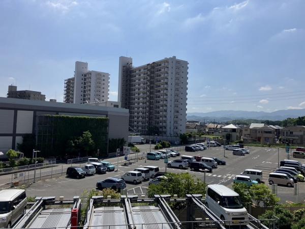 アステージ貝塚　中古マンション