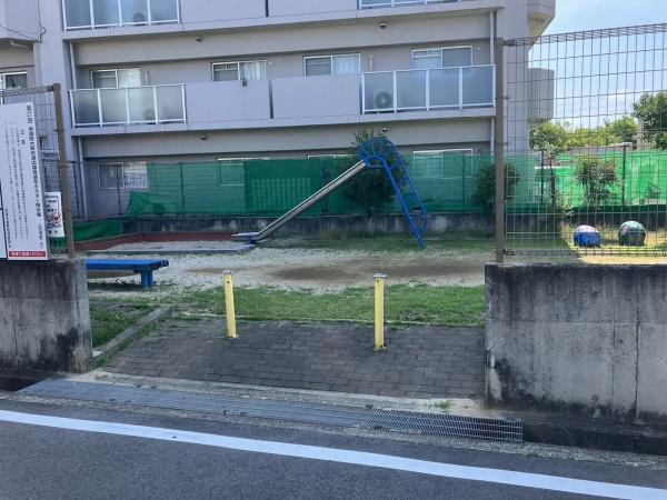 アステージ貝塚　中古マンション