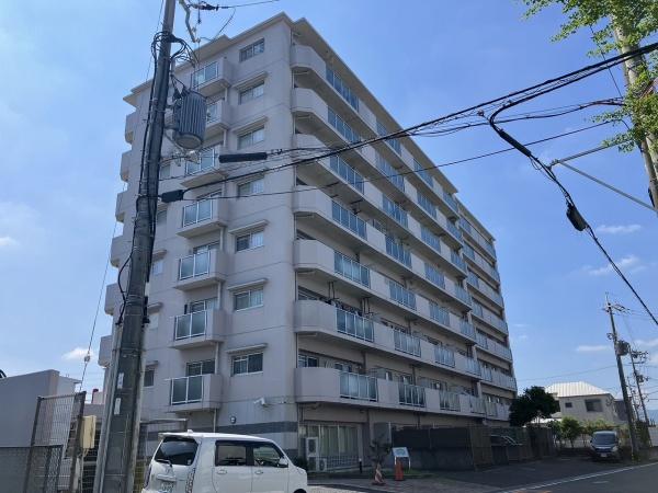 アステージ貝塚　中古マンション
