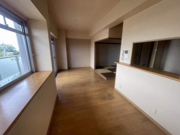 アステージ貝塚　中古マンション