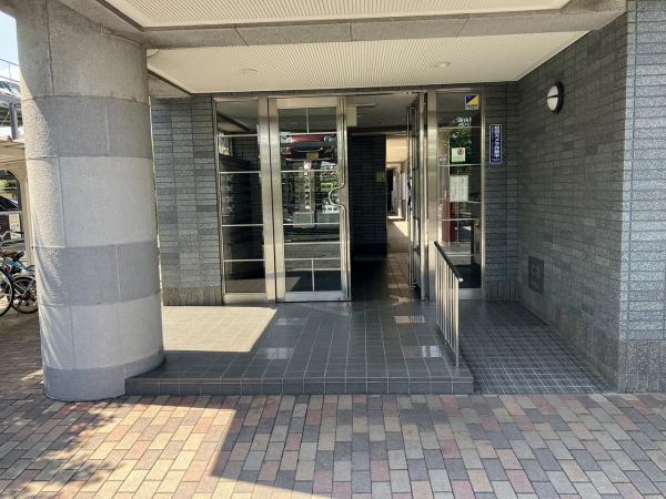 アステージ貝塚　中古マンション
