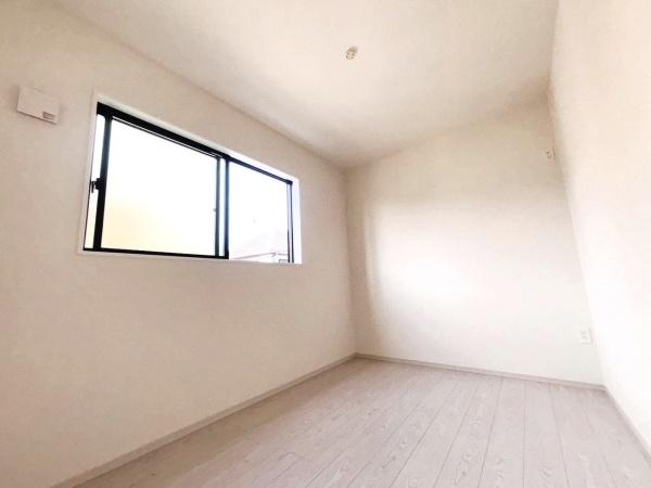 泉大津市松之浜町２丁目の新築一戸建