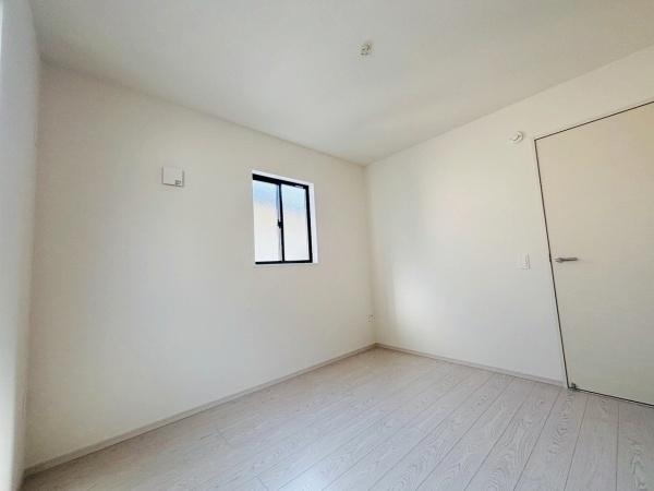 泉大津市松之浜町２丁目の新築一戸建