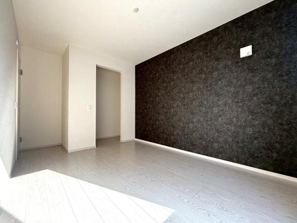 泉大津市松之浜町２丁目の新築一戸建