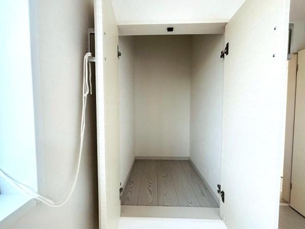 泉大津市松之浜町２丁目の新築一戸建