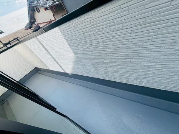 泉大津市松之浜町２丁目の新築一戸建