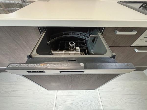 泉大津市松之浜町２丁目の新築一戸建