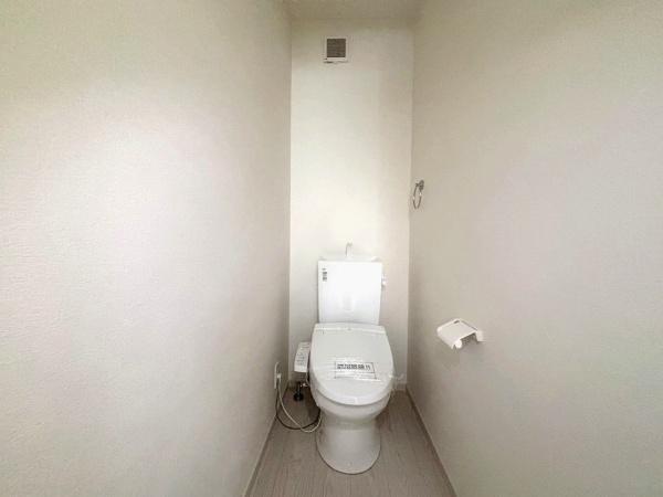 泉大津市松之浜町２丁目の新築一戸建