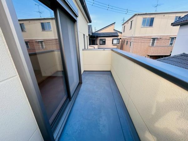 泉大津市虫取町１丁目の中古一戸建て