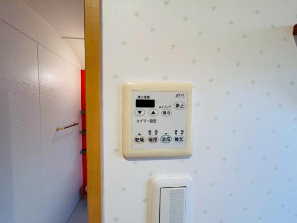 泉大津市虫取町１丁目の中古一戸建て