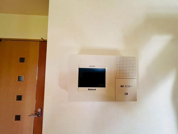 泉大津市虫取町１丁目の中古一戸建て