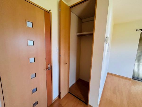 泉大津市虫取町１丁目の中古一戸建て