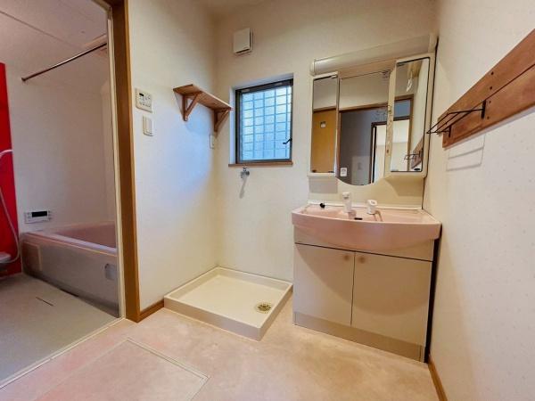泉大津市虫取町１丁目の中古一戸建