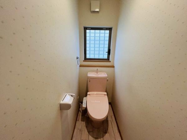 泉大津市虫取町１丁目の中古一戸建て