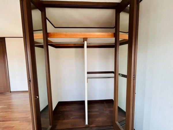 貝塚市二色４丁目の中古一戸建て