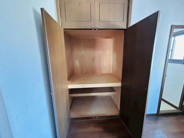貝塚市二色４丁目の中古一戸建て