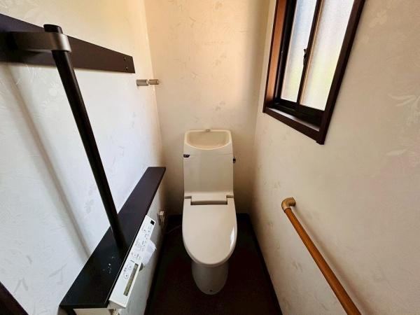 貝塚市二色４丁目の中古一戸建て