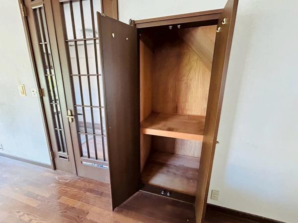 貝塚市二色４丁目の中古一戸建て