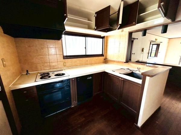 貝塚市二色４丁目の中古一戸建