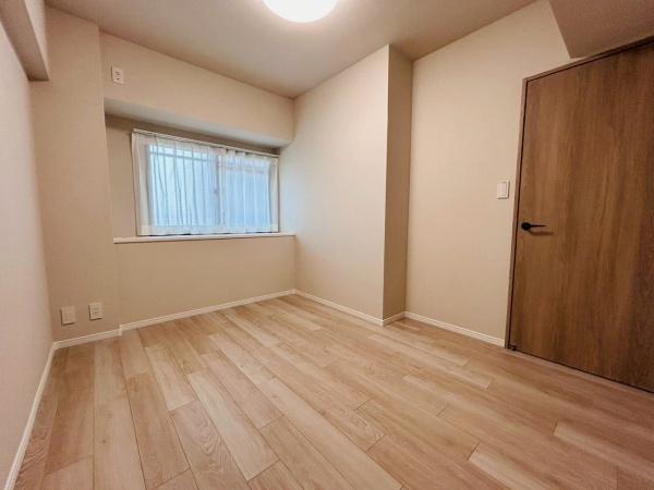 ユニライフ岸和田　中古マンション