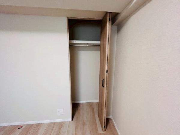 ユニライフ岸和田　中古マンション