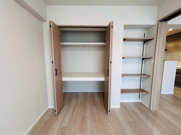 ユニライフ岸和田　中古マンション