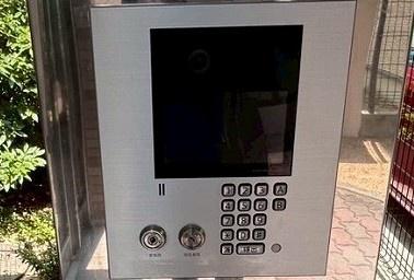 ユニライフ岸和田　中古マンション