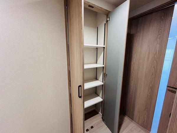 ユニライフ岸和田　中古マンション