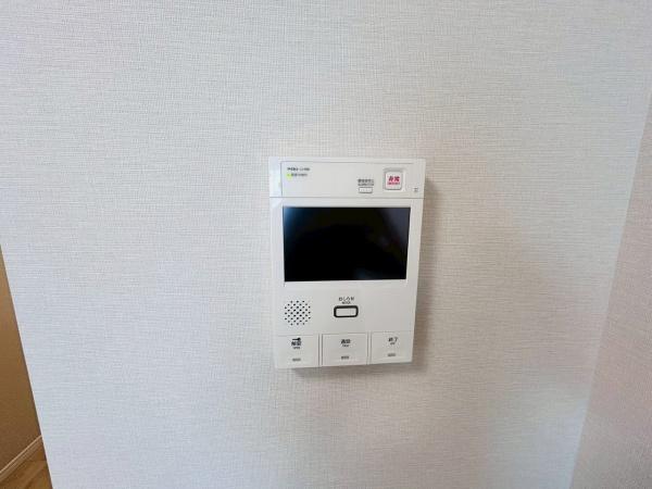 ユニライフ岸和田　中古マンション
