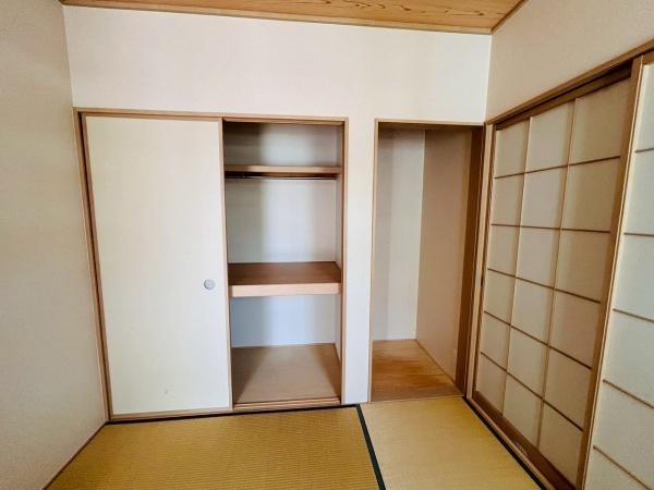 泉佐野市高松西１丁目の中古一戸建て