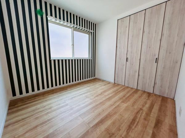 泉佐野市高松西１丁目の中古一戸建て