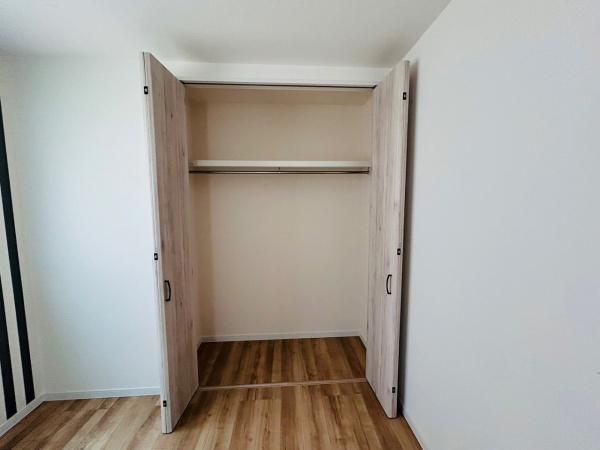 泉佐野市高松西１丁目の中古一戸建て