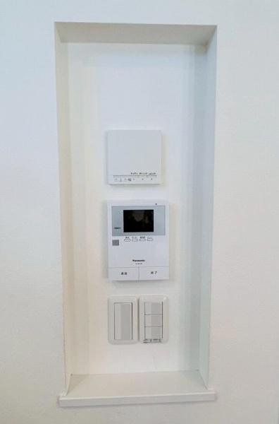 泉佐野市高松西１丁目の中古一戸建て