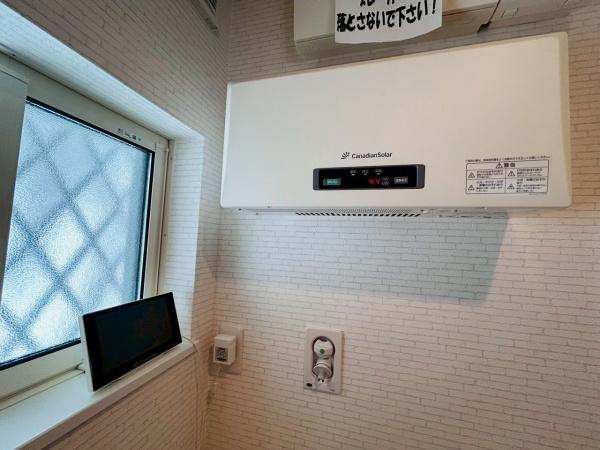 泉佐野市高松西１丁目の中古一戸建て