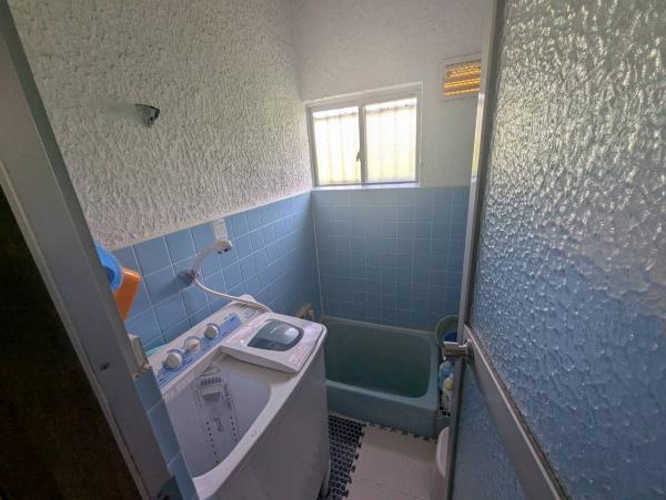 貝塚市澤の中古一戸建て