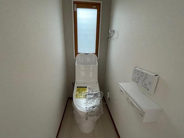 和泉市鶴山台１丁目の中古一戸建て