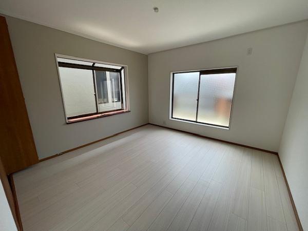 和泉市鶴山台１丁目の中古一戸建て