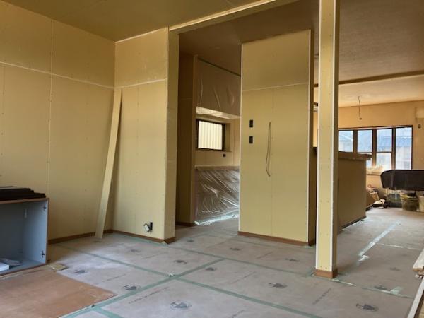 和泉市鶴山台１丁目の中古一戸建て