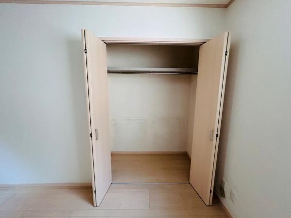 泉大津市森の中古一戸建て