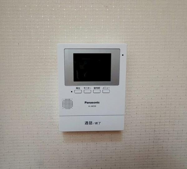 泉大津市森の中古一戸建て