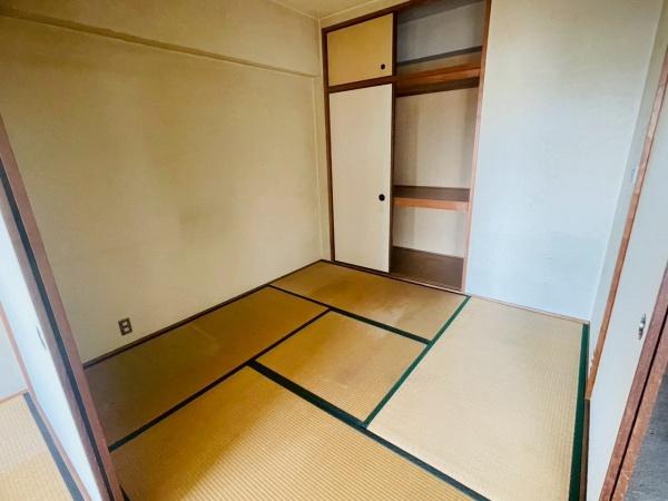 和泉鶴山台アーバンコンフォート　中古マンション