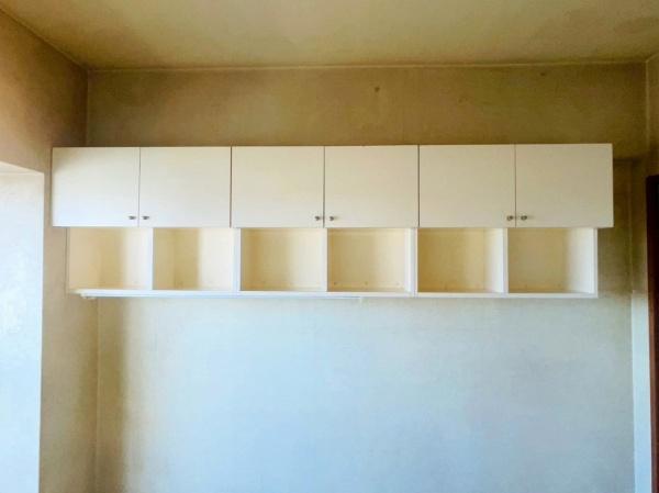 和泉鶴山台アーバンコンフォート　中古マンション