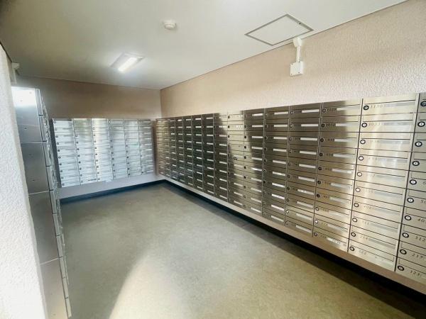 和泉鶴山台アーバンコンフォート　中古マンション